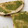 El cooksnap de saray cuando hizo Quesadillas de pollo y guacamole súper fácil.
