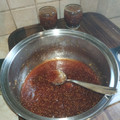 Cooksnap από DionisisPapadimitropoulos στη συνταγή Μαρμελάδα σύκο