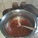 Cooksnap από DionisisPapadimitropoulos στη συνταγή Μαρμελάδα σύκο