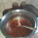 Cooksnap από DionisisPapadimitropoulos στη συνταγή Μαρμελάδα σύκο
