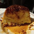El cooksnap de nazarethsb80@gmail.com cuando hizo Pudín de queso mascarpone.