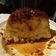 El cooksnap de nazarethsb80@gmail.com cuando hizo Pudín de queso mascarpone.