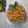 Cooksnap dari Mom Asan untuk resep Kacang goreng bawang putih