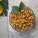 Cooksnap dari Mom Asan untuk resep Kacang goreng bawang putih