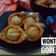 Cooksnap dari Atik (Pawoen Ibuk) untuk resep Wonton/Pangsit Goreng Ayam Udang
