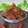 Cooksnap dari Binti Sae untuk resep Ayam Masak Bom Khas Kalsel