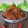 Cooksnap dari Binti Sae untuk resep Ayam Masak Bom Khas Kalsel