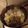 El cooksnap de Alvaro Fernandez cuando hizo Almeja Japonesa al vapor con Ajo Perejil y Pimienta.
