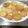 El cooksnap de Nuria cuando hizo Galletas de manteca de cerdo variadas.