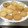 El cooksnap de Nuria cuando hizo Galletas de manteca de cerdo variadas.