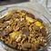 Cooksnap dari Irma Nuranggraini untuk resep Mie Goreng Burung Dara