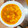El cooksnap de Terelu Canet Talavera cuando hizo Guiso de patatas con chorizo.