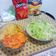 El cooksnap de rperez990 cuando hizo Cielito Lindo .