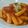 Cooksnap dari Iyanti Andriani untuk resep Tteokbokki