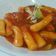 Cooksnap dari Iyanti Andriani untuk resep Tteokbokki