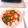 Cooksnap dari Dyah Palupi untuk resep Tumis Baby Buncis Daging Cincang