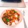 Cooksnap dari Dyah Palupi untuk resep Tumis Baby Buncis Daging Cincang