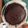El cooksnap de camila castro osorio cuando hizo Torta húmeda (bizcocho húmedo de chocolate, rellena de manjar, ganache de chocolate y mazapán).