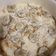 Cooksnap dari Jennifer Steffany untuk resep Puding Roti Tawar Kukus