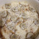 Cooksnap dari Jennifer Steffany untuk resep Puding Roti Tawar Kukus