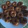 Cooksnap dari Ana untuk resep Donat Maizena