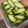 Cooksnap Mie semasa beliau membuat Japanese pickled cucumbers in 5 mins🥒 🌶 -Asazuke(浅漬け)-.