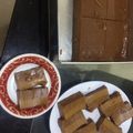 Cooksnap dari Astarini Dwi Rajayanthi untuk resep Lapis india/ lapis hula-hula