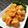 Huiwen Kuo 的 金沙蝦球 cooksnap