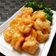 Huiwen Kuo 的 金沙蝦球 cooksnap