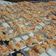 Cooksnap dari tita untuk resep Kue Kacang
