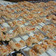 Cooksnap dari tita untuk resep Kue Kacang
