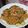 Cooksnap dari dapureci untuk resep Mie goreng bakso