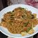 Cooksnap dari dapureci untuk resep Mie goreng bakso