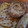 El cooksnap de Miica cuando hizo Panqueques saludables de avena.