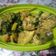 Cooksnap dari Nurul asiyah mulyaningsih untuk resep Ayam masak woku