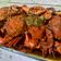 Cooksnap dari Indri Hendayanti untuk resep Kepiting Saus Asam Manis Pedas
