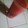 El cooksnap de Mily Rueda cuando hizo Licuado frutillas y manzana.