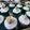 El cooksnap de Vero Cocina Con Essen cuando hizo MERENGUE SUIZO 🧁.