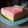 Cooksnap dari Fita Exfi Susanto untuk resep 🍰Bolu Kukus Pelangi Lembut 2 Telur🌈