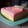 Cooksnap dari Fita Exfi Susanto untuk resep 🍰Bolu Kukus Pelangi Lembut 2 Telur🌈