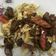 Cooksnap dari Ria untuk resep Sate daging sapi (kambing) goreng