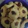 Cooksnap dari Wahida _BundaMufida&Royyan untuk resep Semprit bunga ekonomis (no mixer)