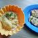 Cooksnap dari Rizki Amaliyah untuk resep Telur kukus with kornet