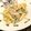Saba Tahseen's cooksnap of when they made Chicken alfredo.