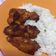 Cooksnap dari Wulan untuk resep Ayam Goreng ala Fiesta
