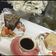 صورة من mj، شاركها بعد تجربة وصفة كيكه عاديه للقهوه