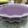 Cooksnap dari Bundanyaiqbal untuk resep Puding Santan Ubi Ungu