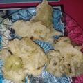 Cooksnap dari nita natalia untuk resep Cireng Salju (garing di luar empuk di dalam,dijamin gak alot)