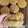 รูป Cooksnap ของ payo เมื่อเขาทำ เค้กกาแฟอัลมอนด์คาราเมลครีมสด
