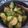 El cooksnap de Martita Alvarado cuando hizo Guicoyitos guisados.